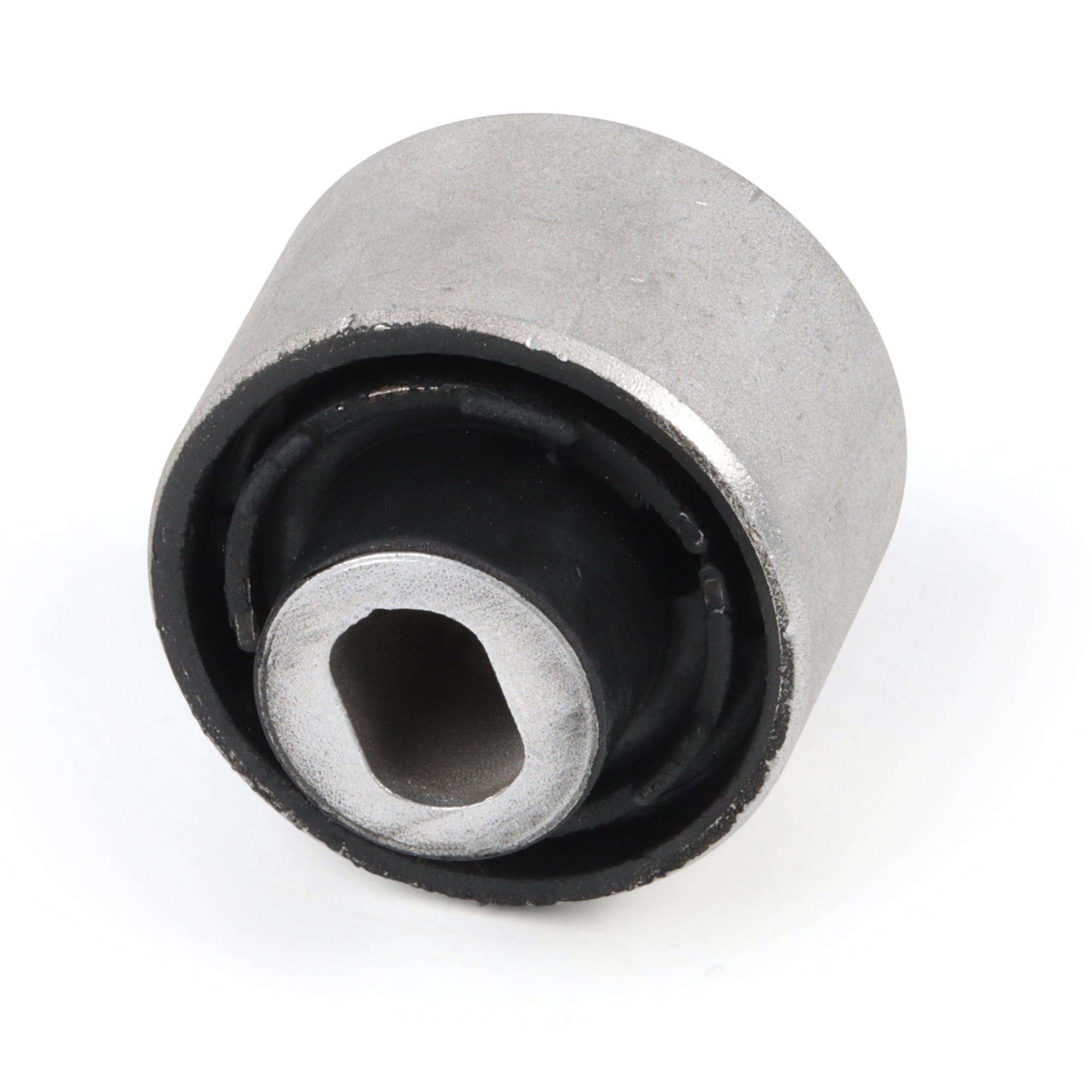 Metrix Premium Front Lower Rearward Arm To Frame Control Arm Bushing 36632MT OE fit chassis parts