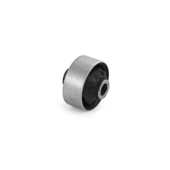 Metrix Premium 2 PC  Control Arm Bushing Kit 99049MT car parts