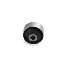 Metrix Premium 2 PC  Control Arm Bushing Kit 99049MT OEM fit