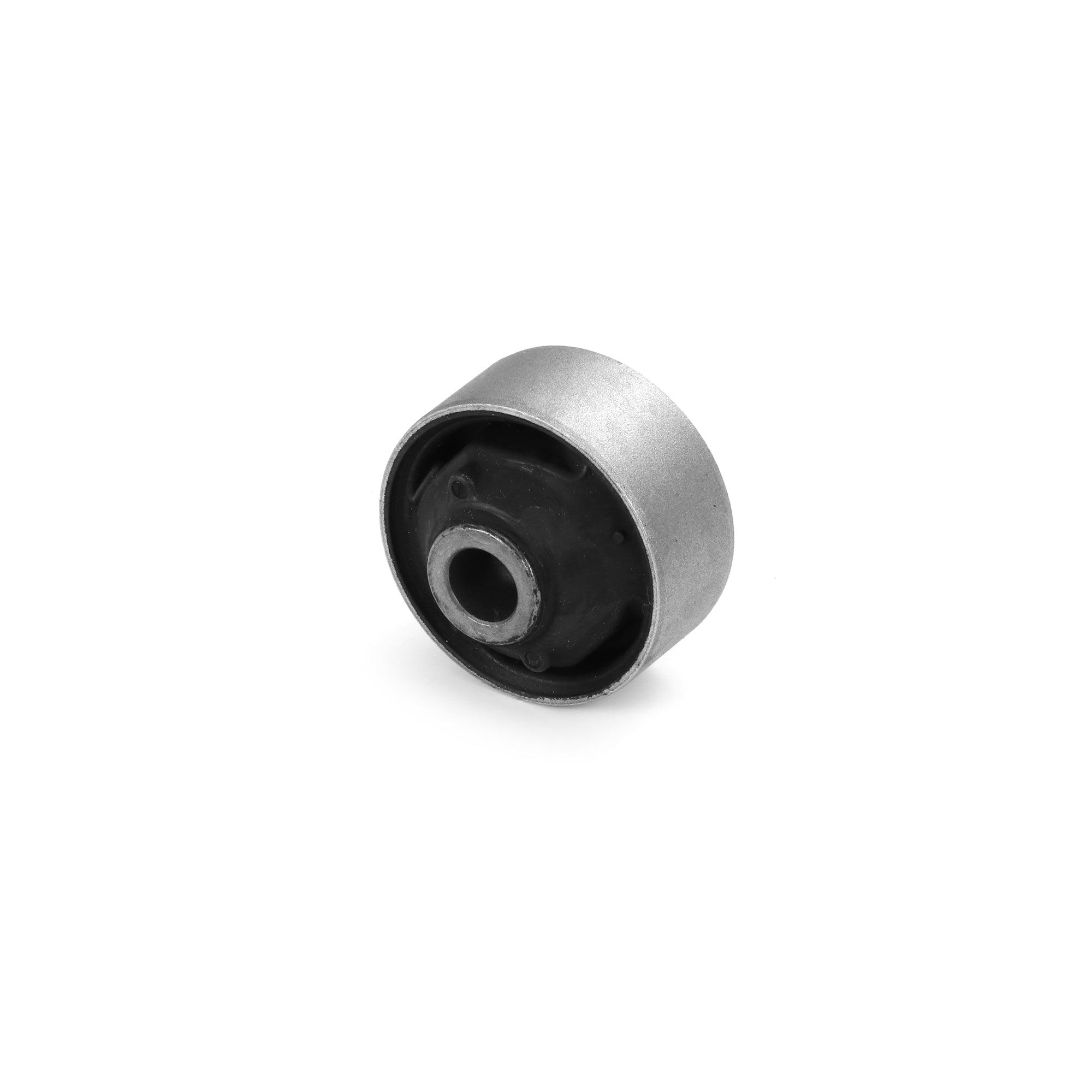 Metrix Premium 2 PC  Control Arm Bushing Kit 99049MT auto parts