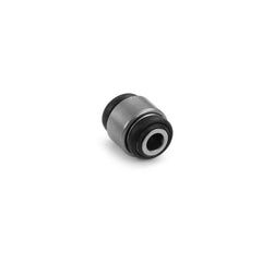 Metrix Premium 2 PC  Control Arm Bushing Kit 99048MT car parts