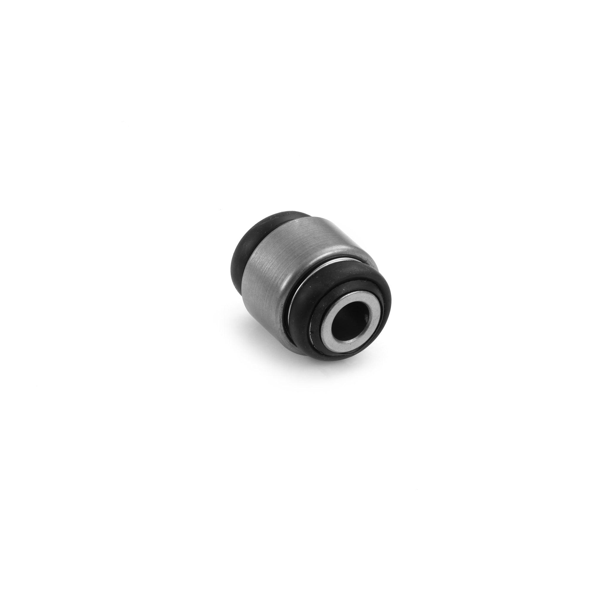 Metrix Premium 2 PC  Control Arm Bushing Kit 99048MT OE fit auto parts