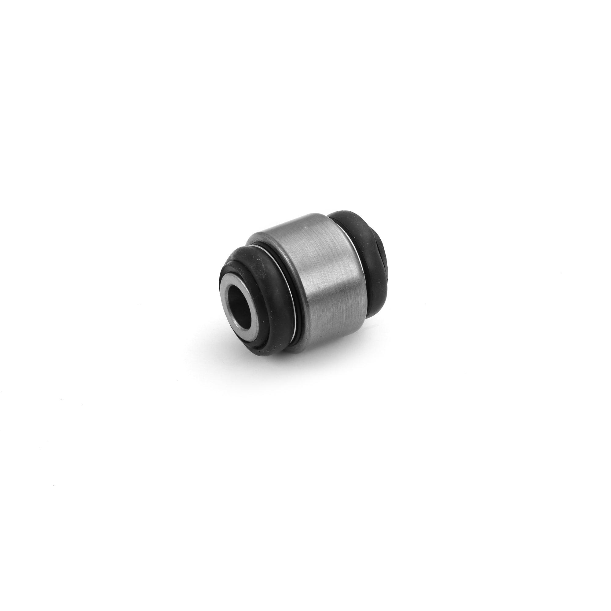 Metrix Premium 2 PC  Control Arm Bushing Kit 99048MT auto parts