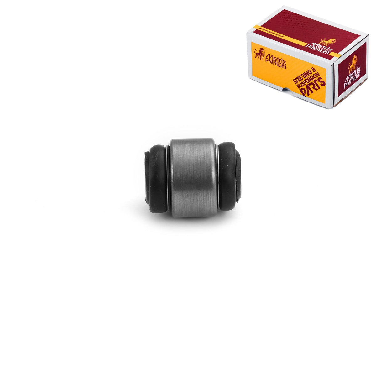 Suspension Control Arm Bushing Metrix Premium 36642MT