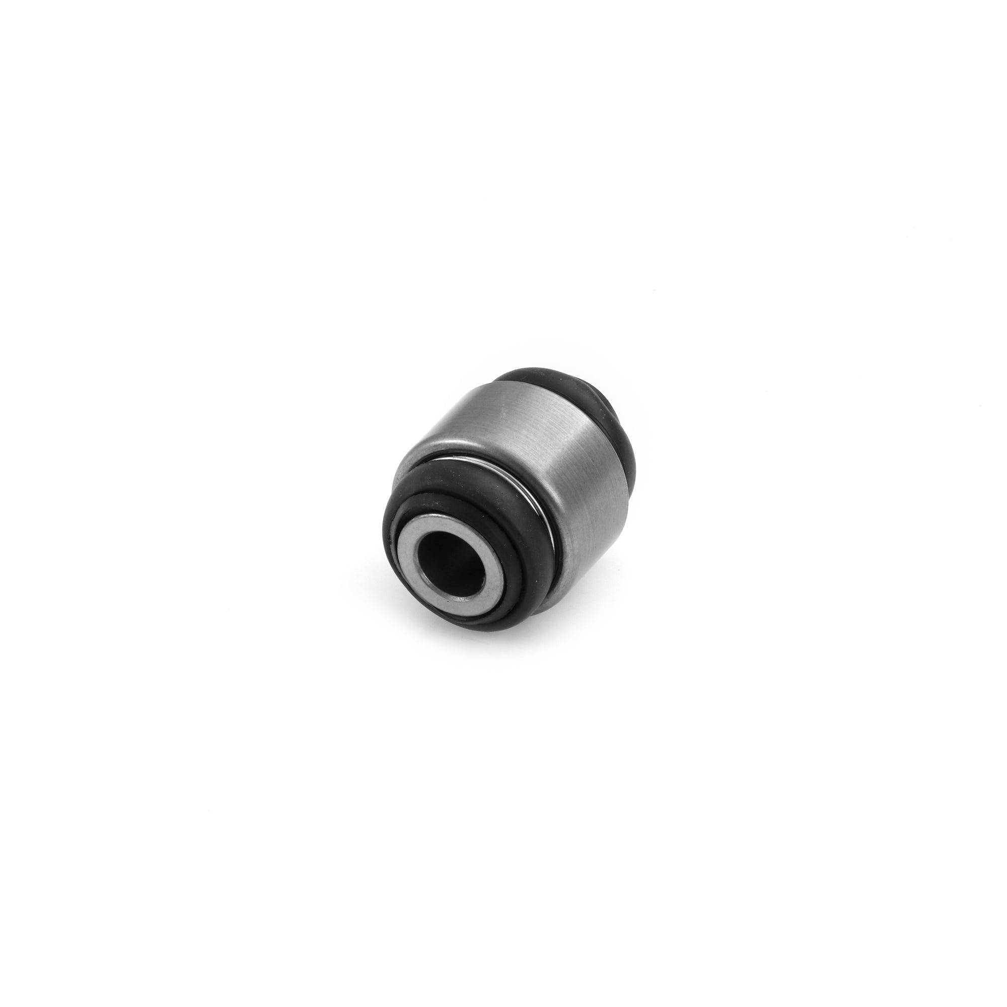 Suspension Control Arm Bushing Metrix Premium 36642MT