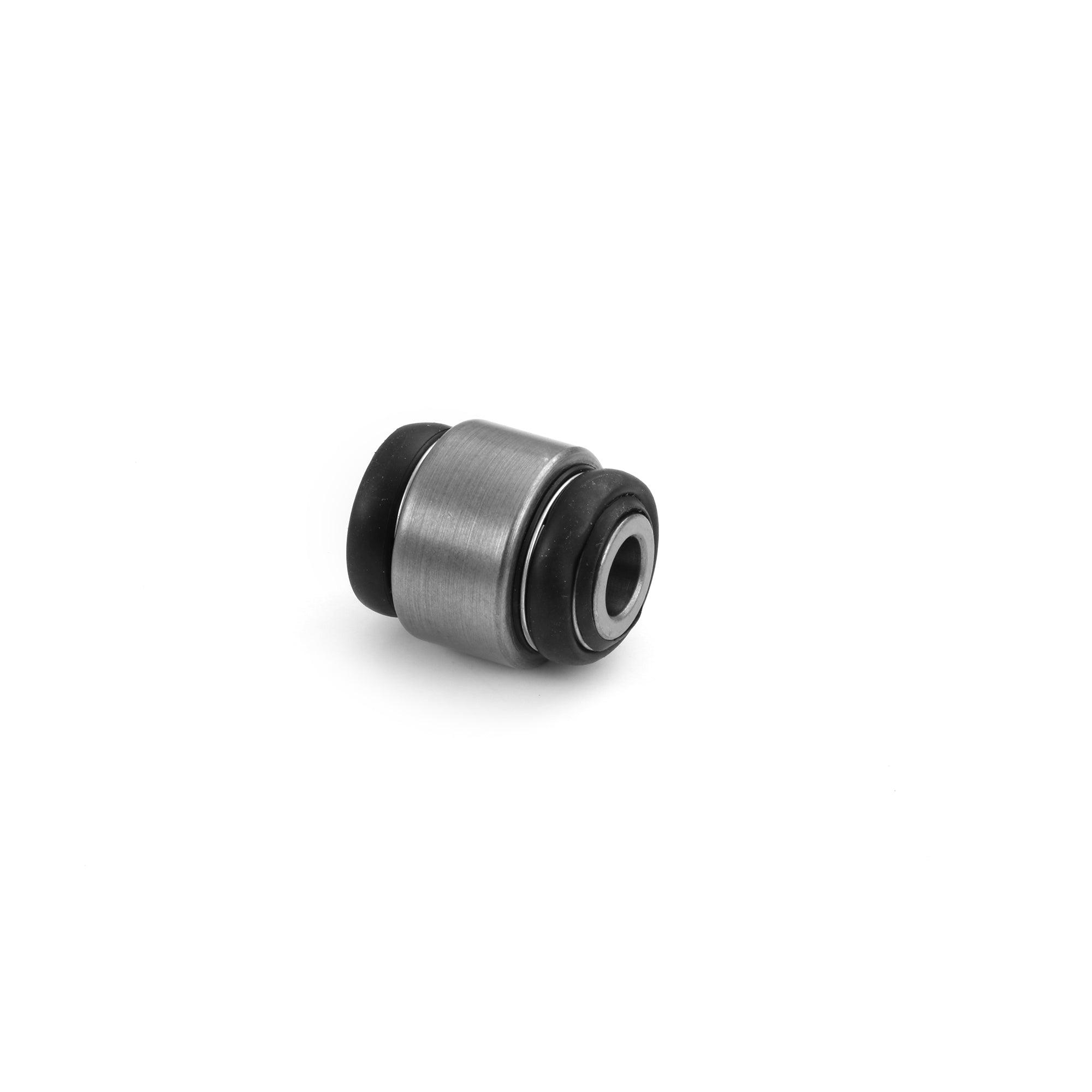 Suspension Control Arm Bushing Metrix Premium 36642MT