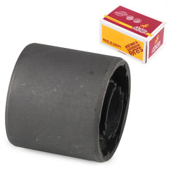 Metrix Premium Chassis Parts Front Lower Forward Control Arm Bushing 36643MT OEM fit auto parts