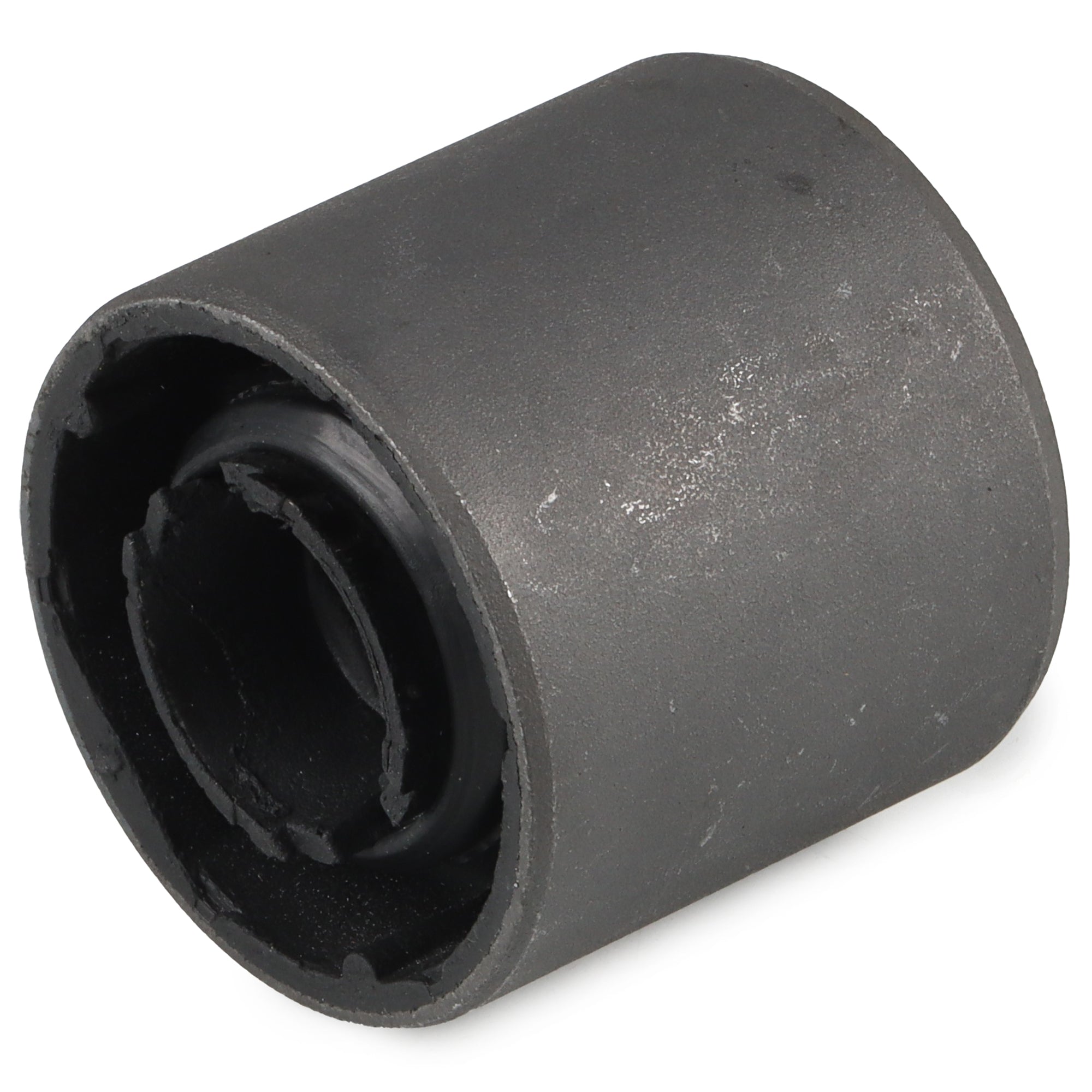 Front Lower Forward Control Arm Bushing 36643MT