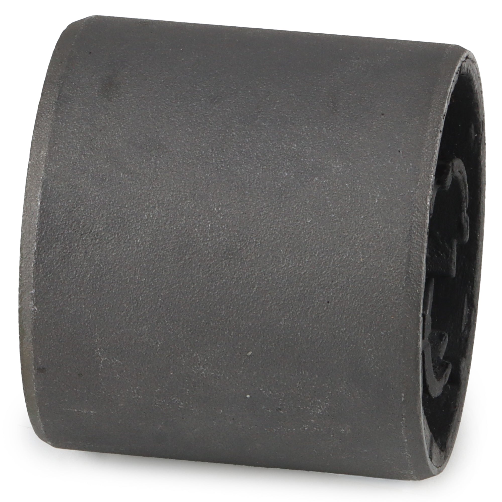 Front Lower Forward Control Arm Bushing 36643MT