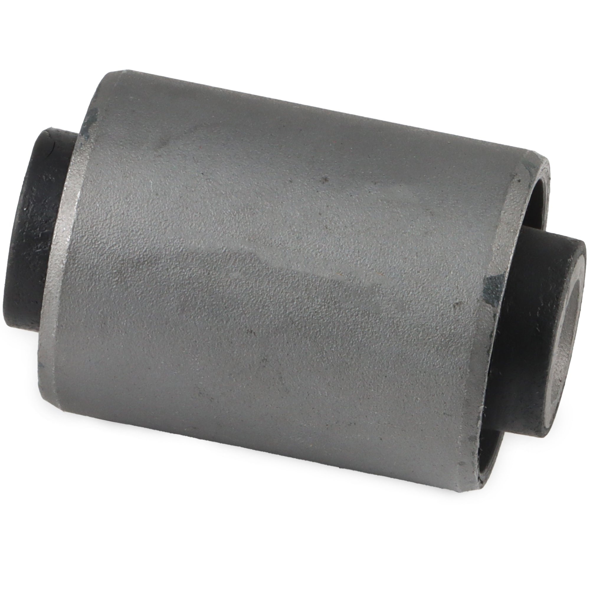 Metrix Premium Chassis Parts Front Lower Arm To Strut Control Arm Bushing 36646MT OE perfect fit auto parts