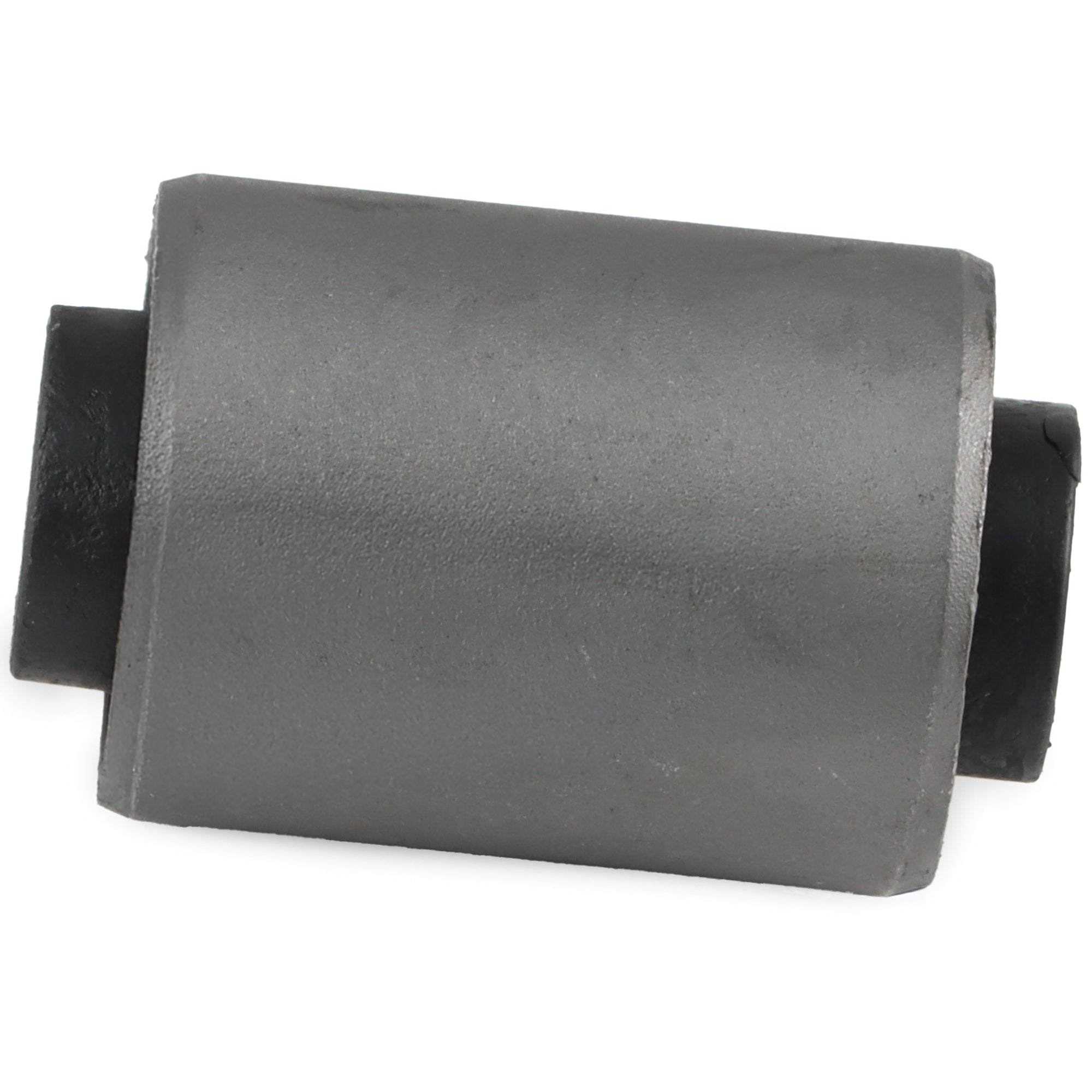 Front Lower Arm To Strut Control Arm Bushing 36646MT