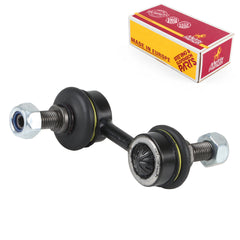 Metrix Premium Chassis Parts Front Stabilizer Bar Link 36651MT OEM fit auto parts