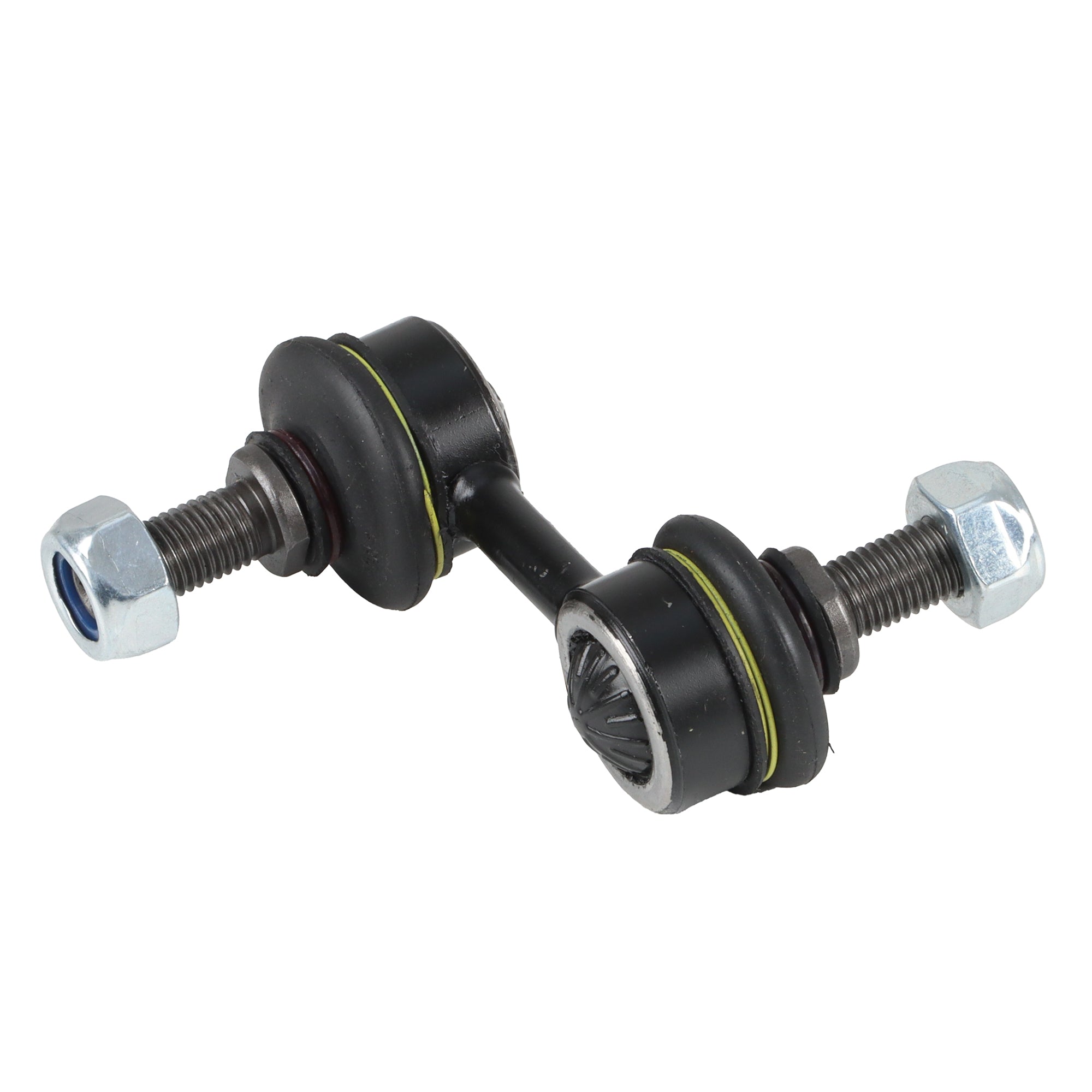 Front Stabilizer Bar Link 36651MT