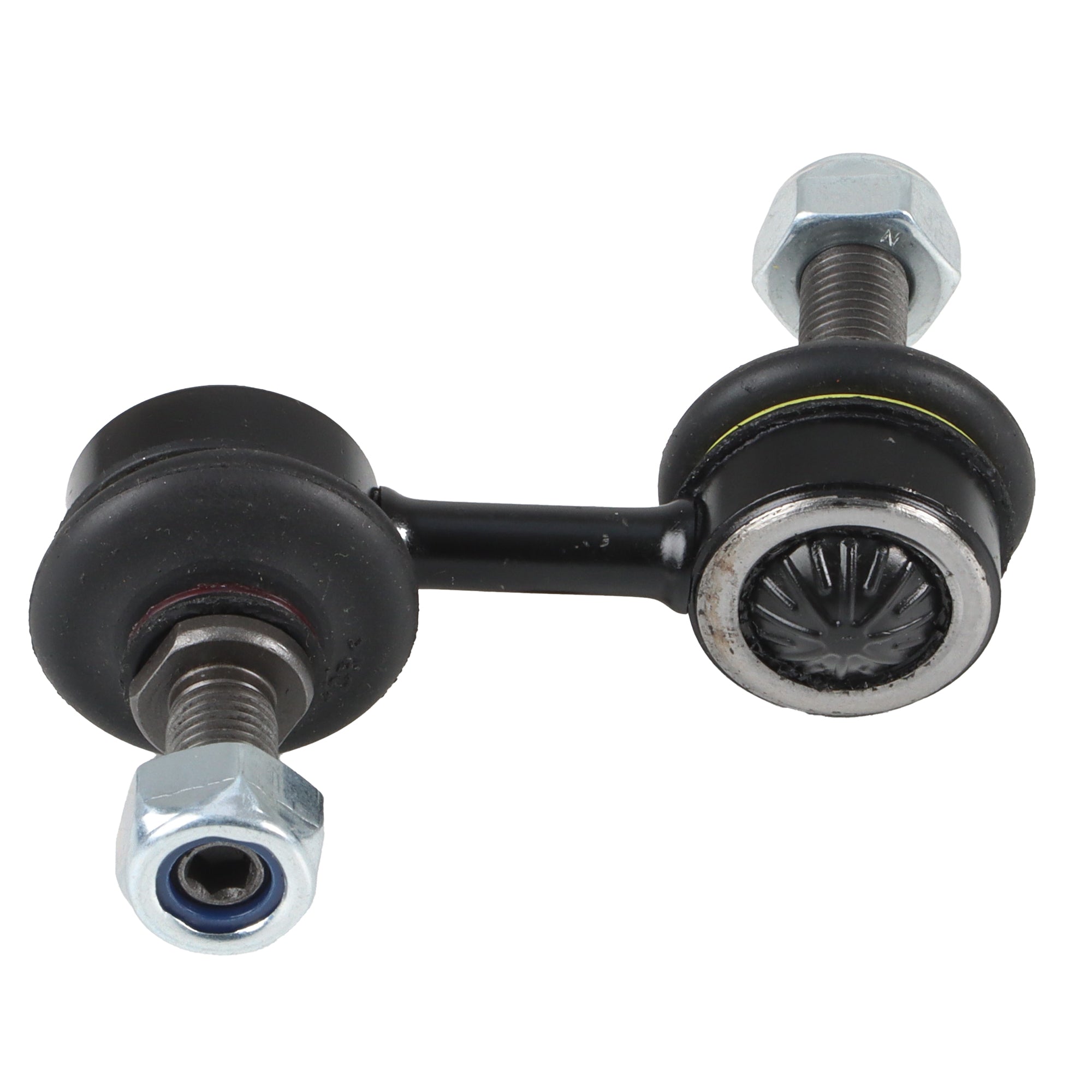 Front Stabilizer Bar Link 36651MT