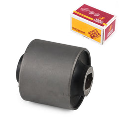 Metrix Premium Chassis Parts Front Lower Forward Control Arm Bushing 36652MT OEM fit auto parts