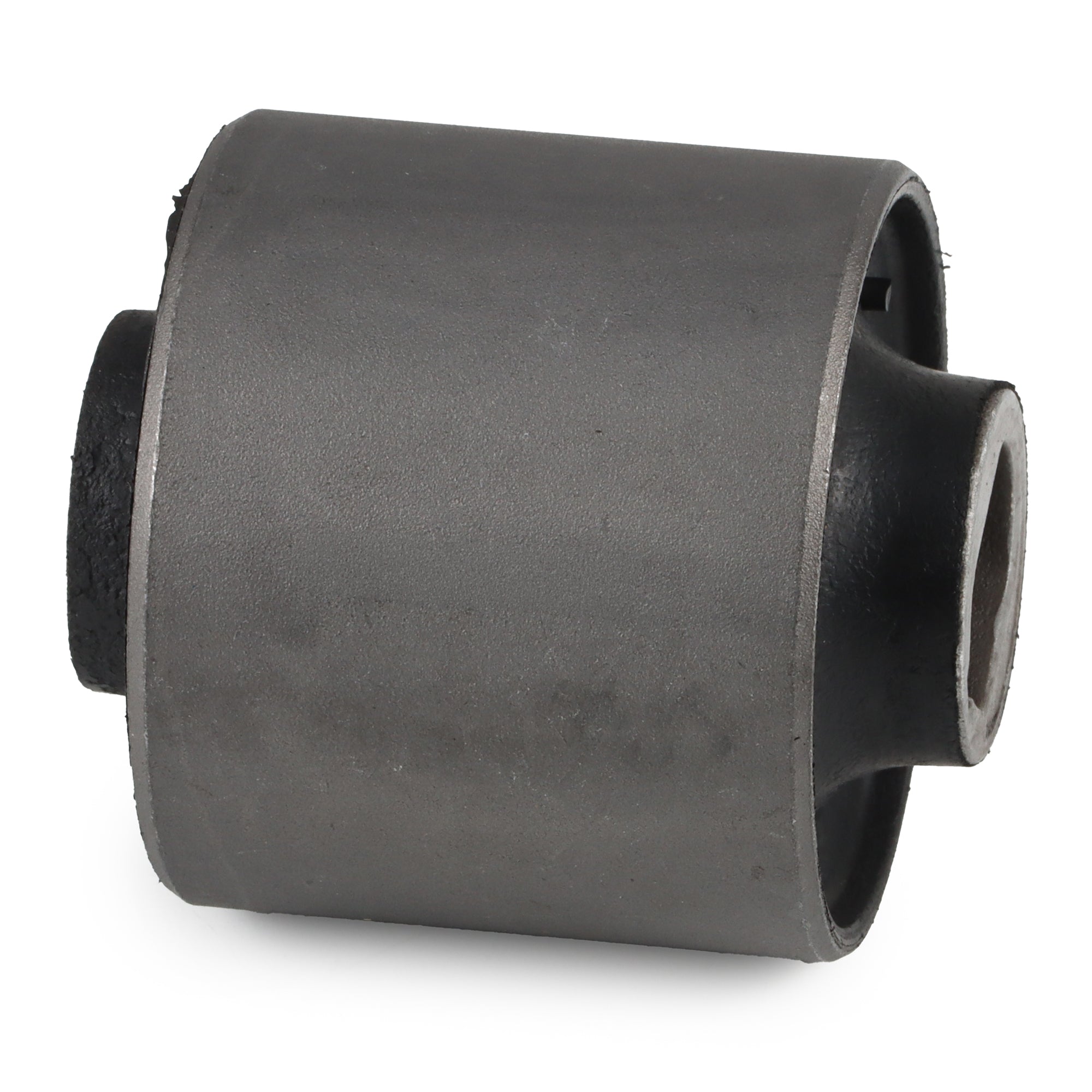Front Lower Forward Control Arm Bushing 36652MT