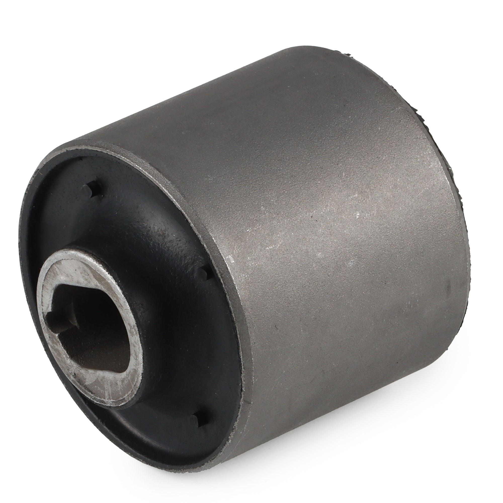 Front Lower Forward Control Arm Bushing 36652MT