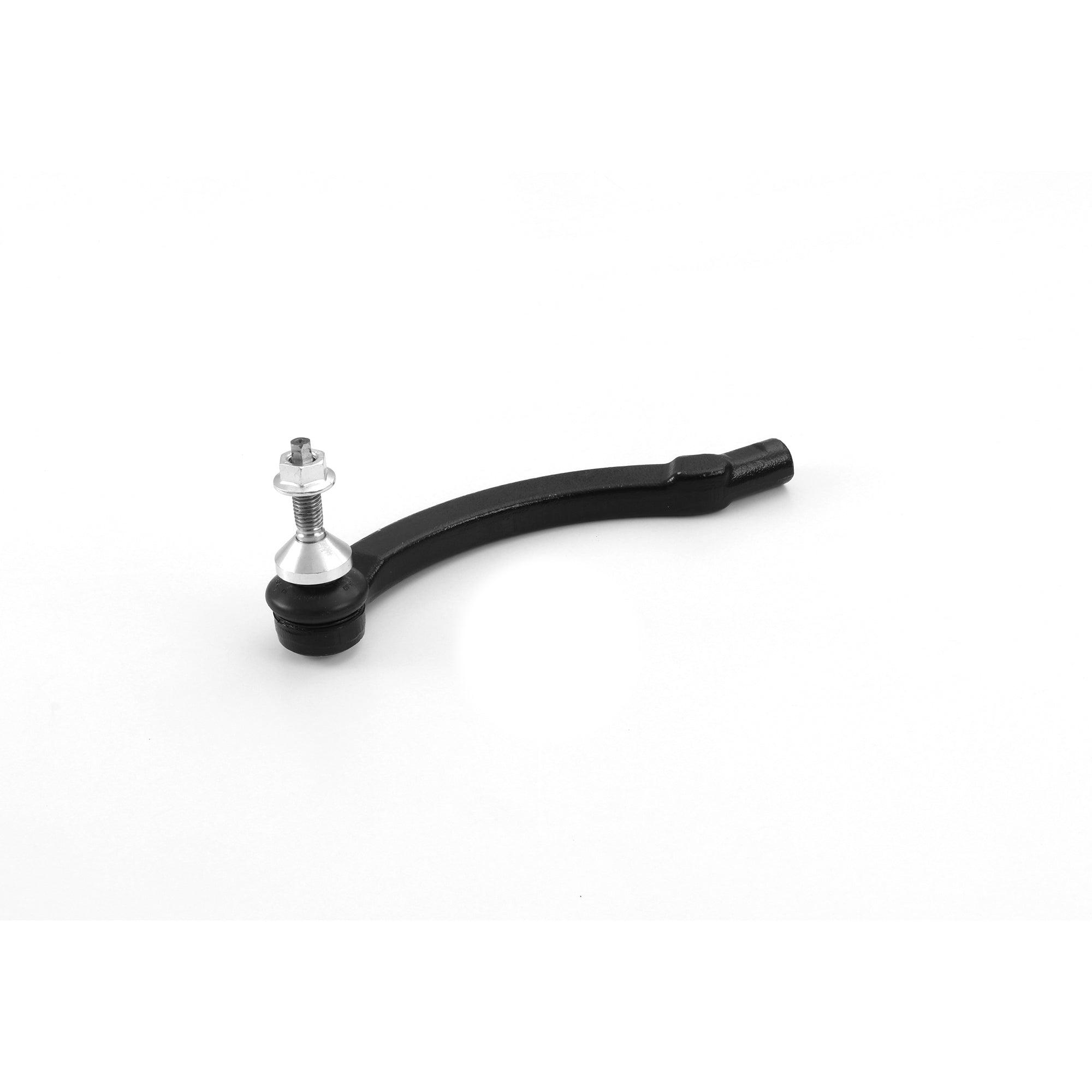 Steering Tie Rod End Metrix Premium 36654MT