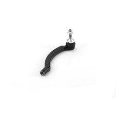 Metrix Premium 4 PC Control Arm and Outer Tie Rod End Kit 97067MT car parts