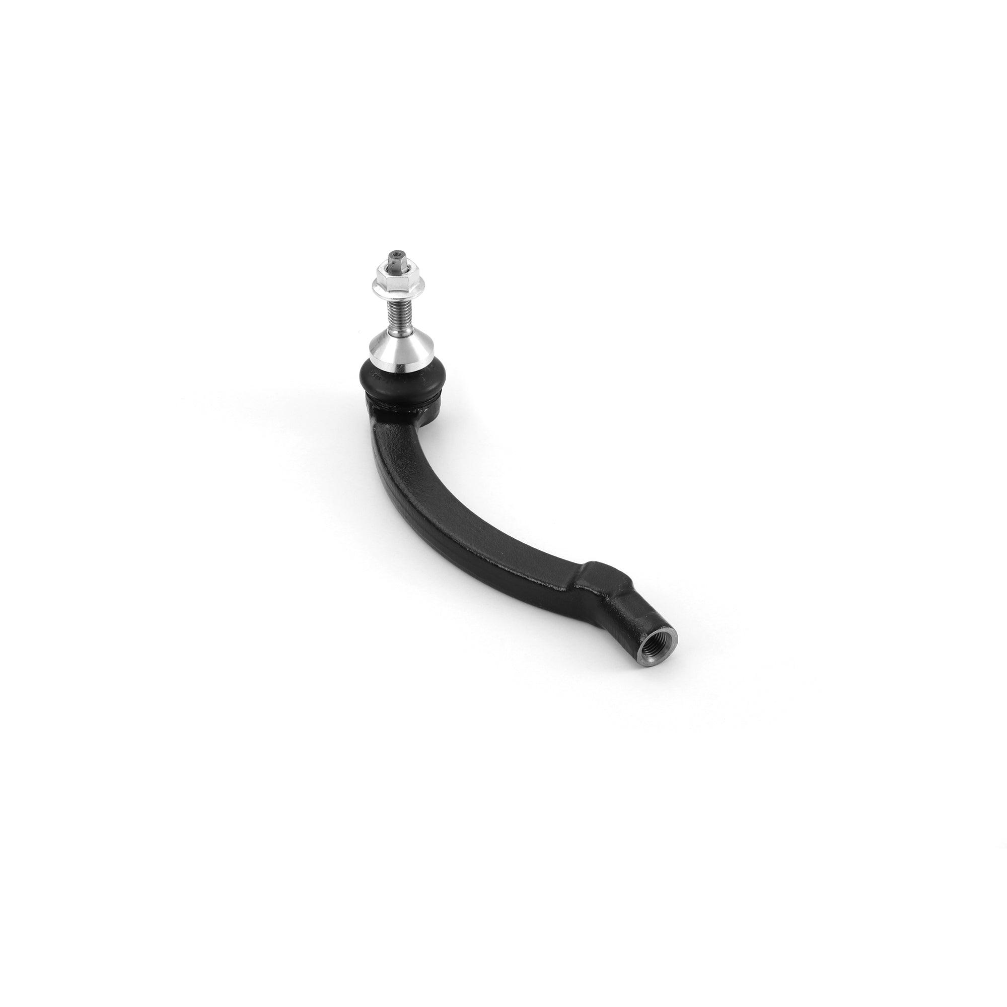 Metrix Premium 4 PC Control Arm and Outer Tie Rod End Kit 97067MT auto parts