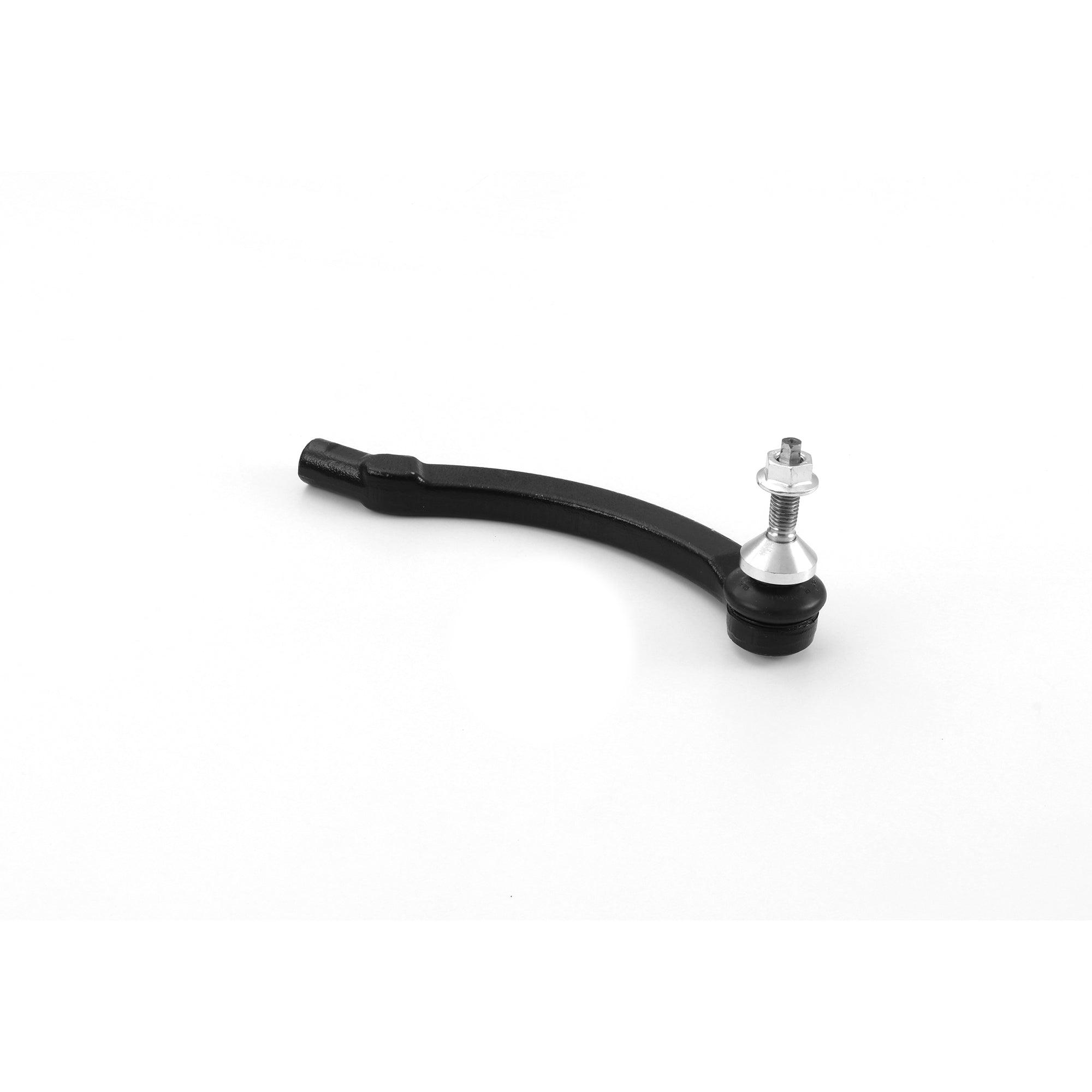 Metrix Premium 4 PC Control Arm and Outer Tie Rod End Kit 97067MT OE fit auto parts