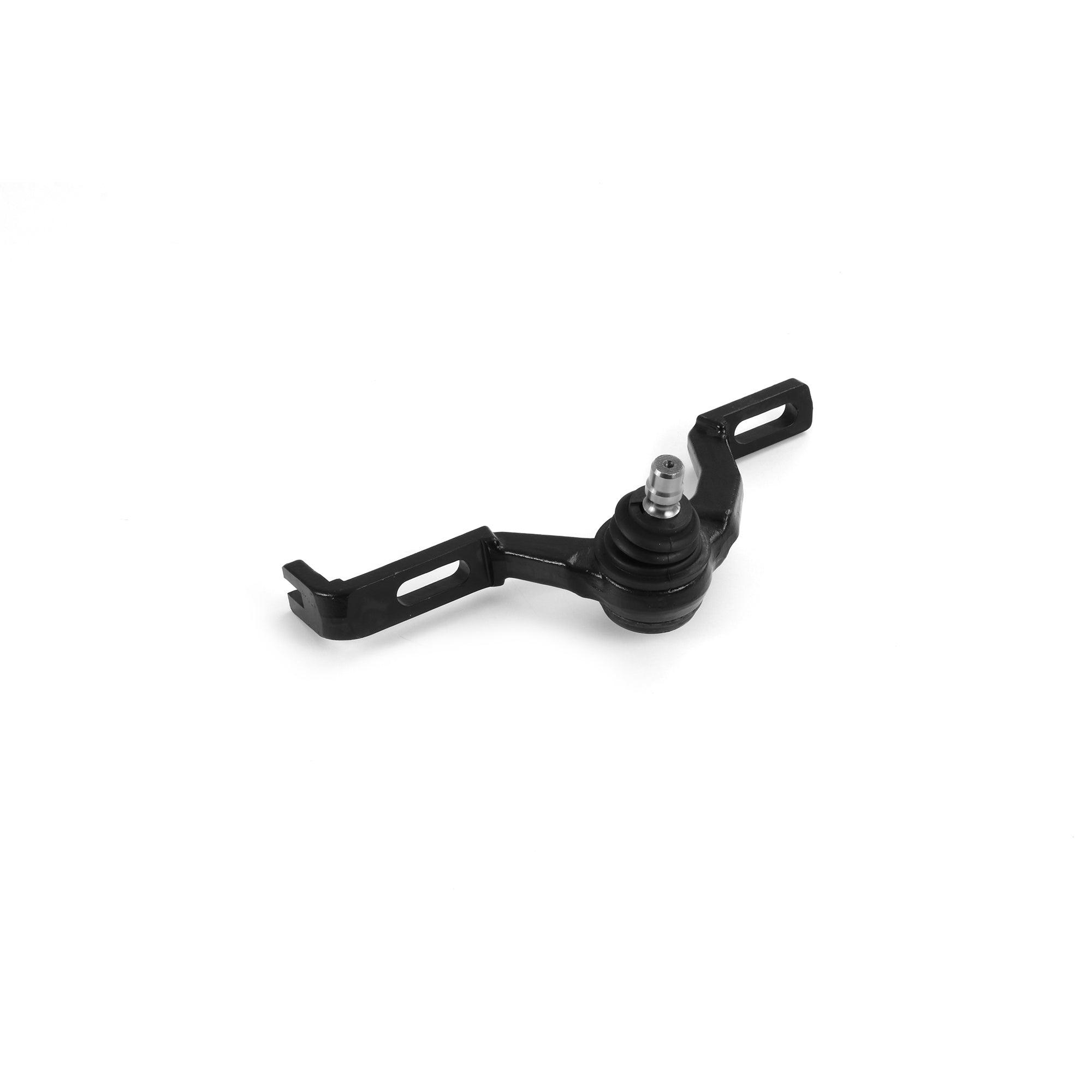Metrix Premium 8 PC  Control Arm Kit 99907MT spare parts