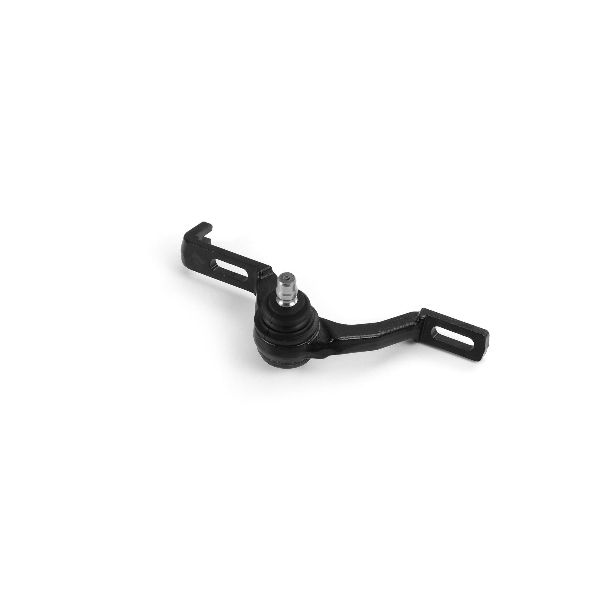 Metrix Premium LEFT/RIGHT  Control Arm Kit 99949MT auto parts