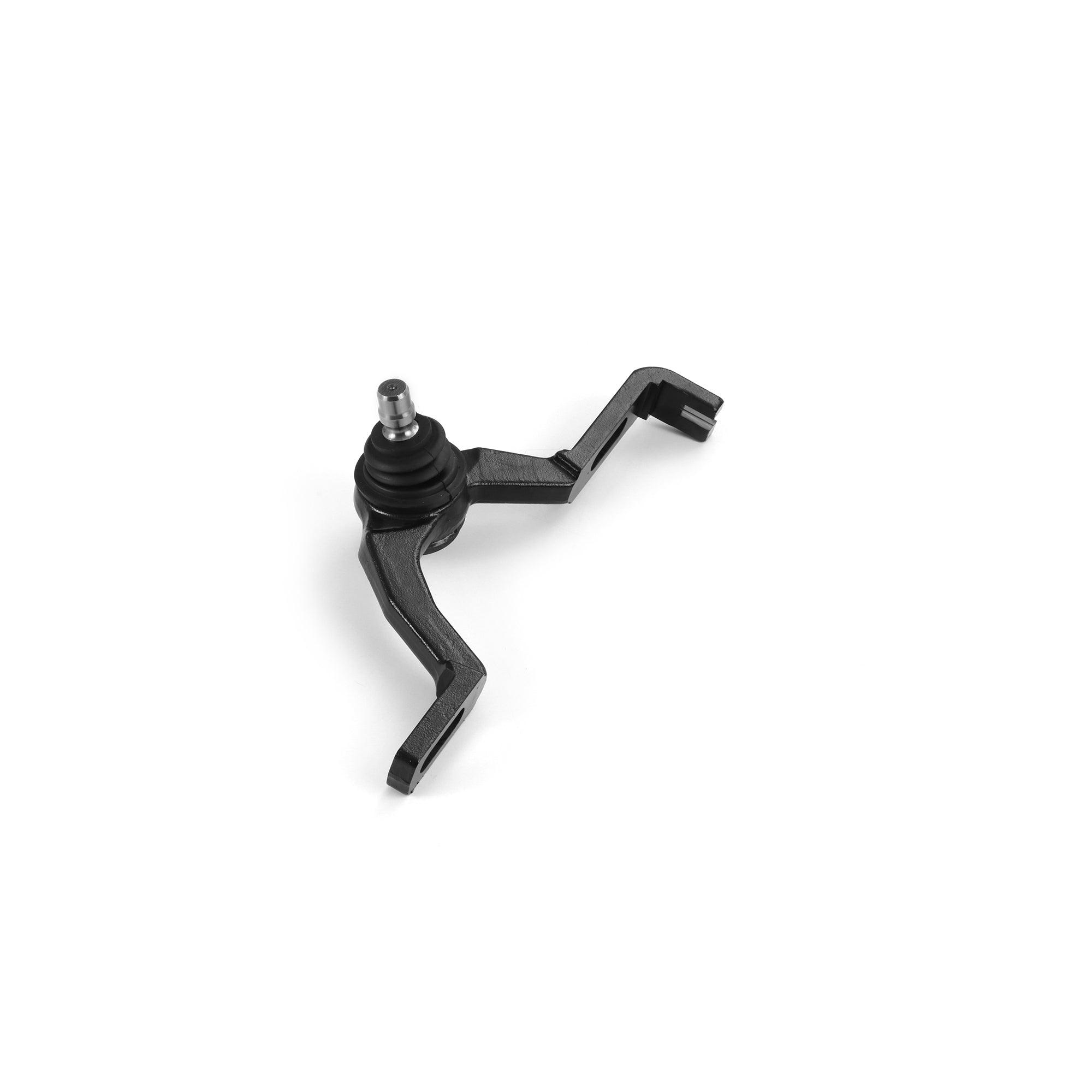 Metrix Premium LEFT/RIGHT  Control Arm Kit 99949MT car parts