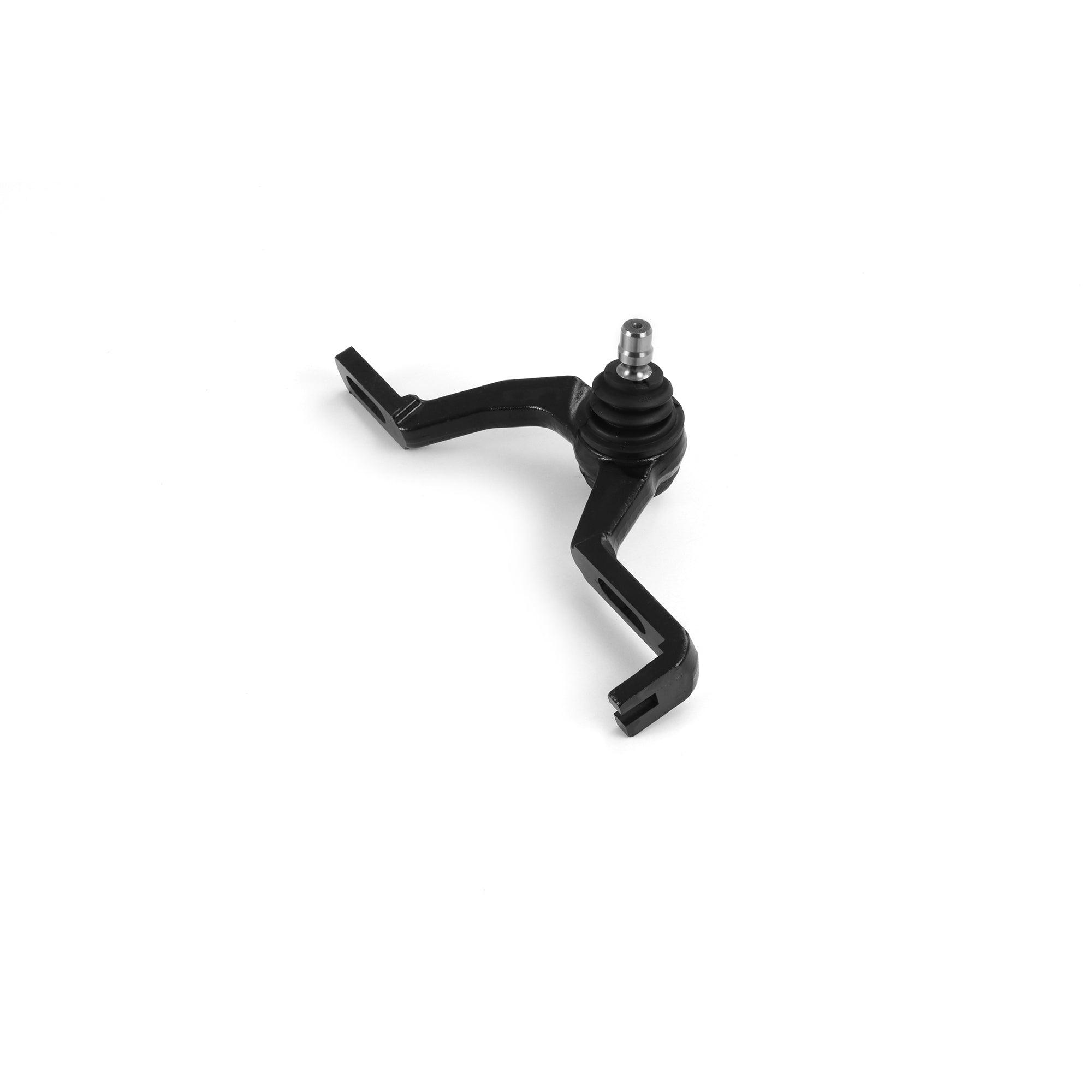 Metrix Premium LEFT/RIGHT  Control Arm Kit 99949MT OE fit auto parts