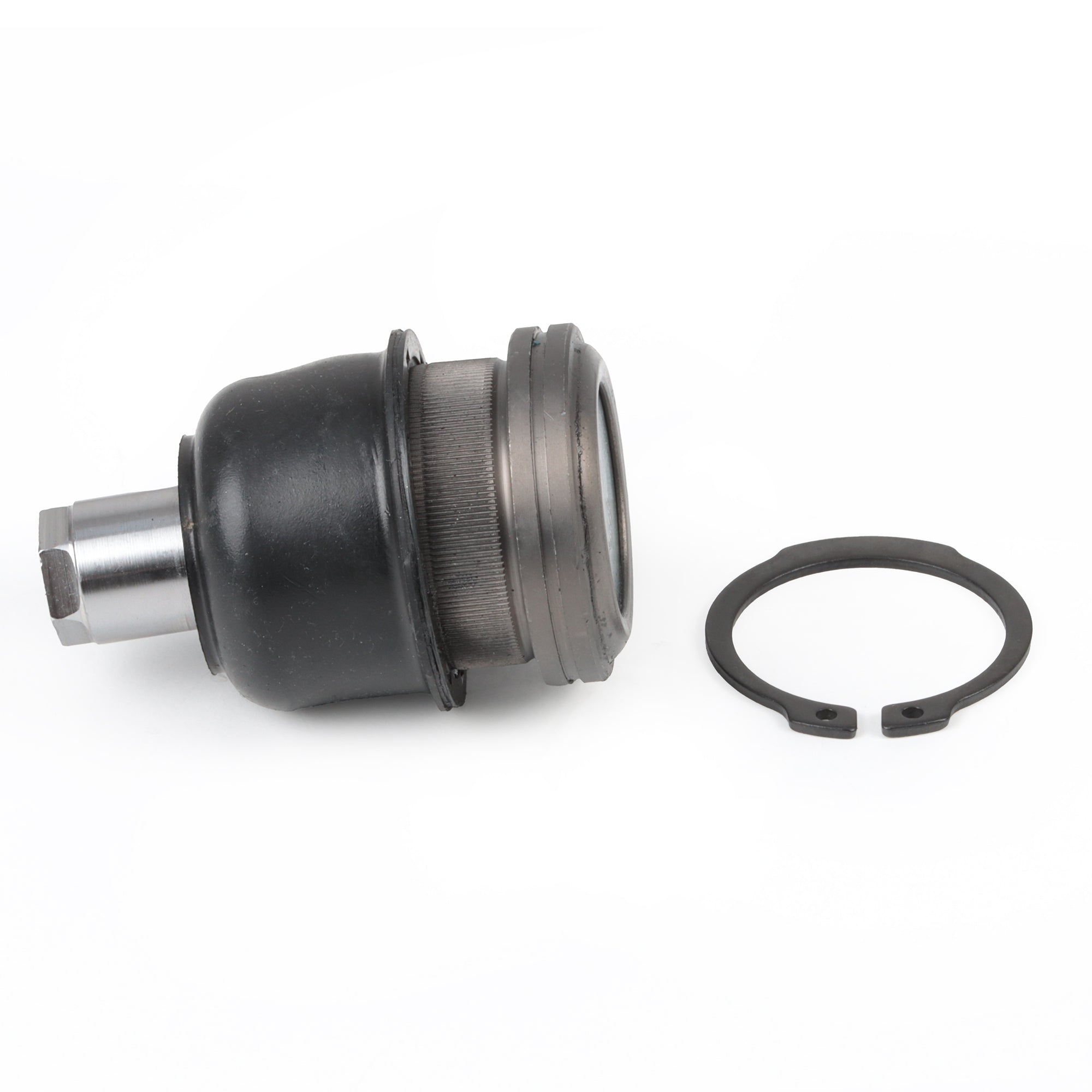 Metrix Premium Front Lower Ball Joint Kit 95594MT OE perfect fit auto parts