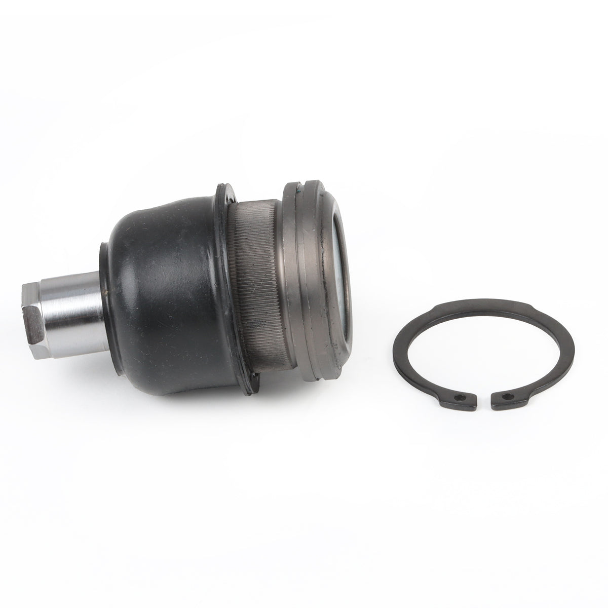 Metrix Premium Front Lower Ball Joint 36663MT OEM fit auto parts