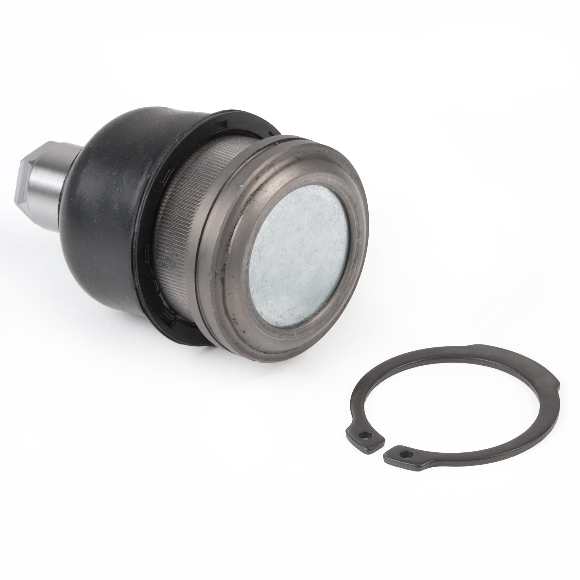 Metrix Premium Front Lower Ball Joint 36663MT OE perfect fit auto parts