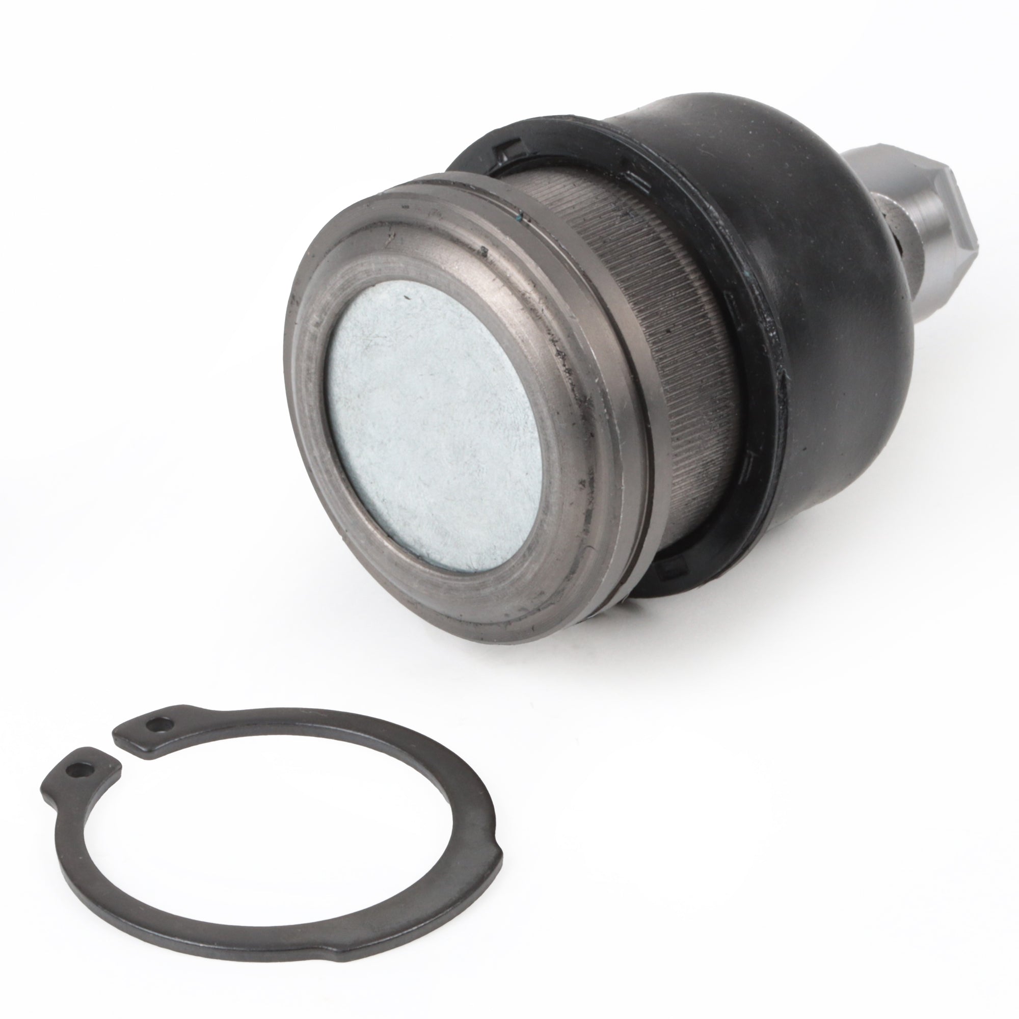 Metrix Premium Front Lower Ball Joint 36663MT best fit car parts