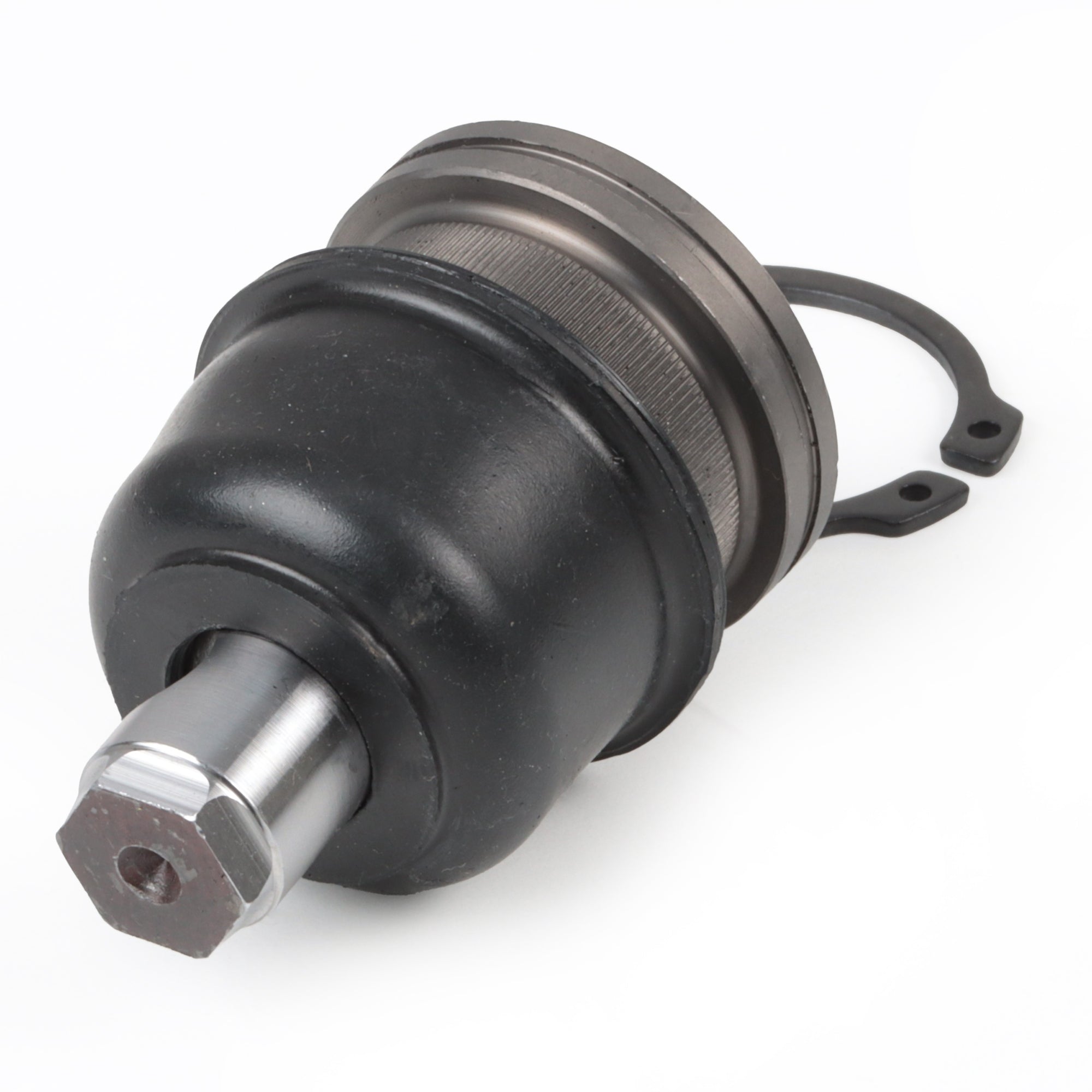 Metrix Premium Front Lower Ball Joint 36663MT best auto components