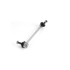 Metrix Premium 4 PC Stabilizer Bar Link and Lower Ball Joint Kit 96973MT aftermarket parts
