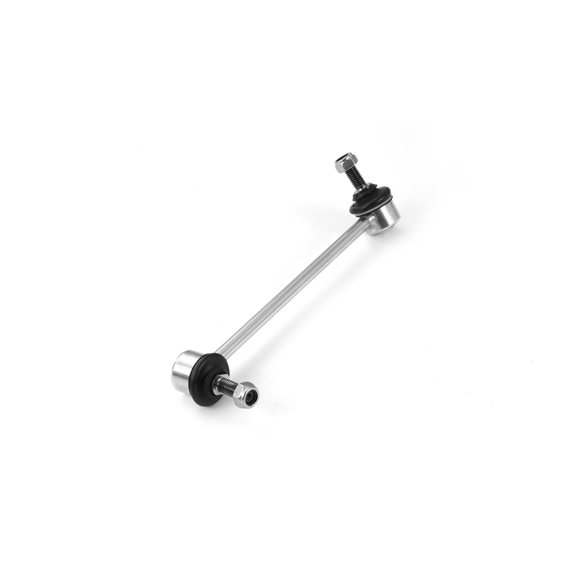 Metrix Premium 4 PC Stabilizer Bar Link and Ball Joint  96003MT auto parts