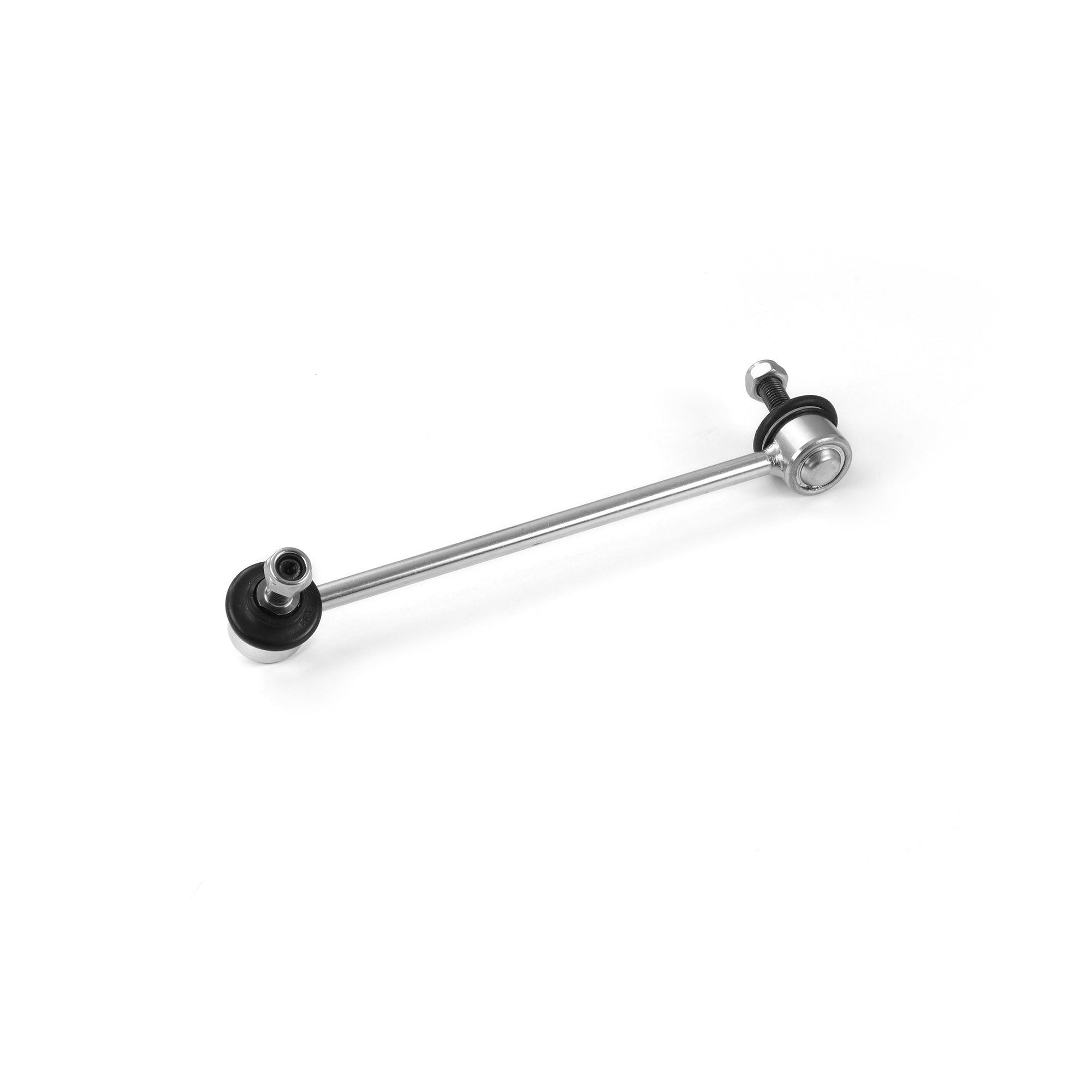 Metrix Premium 4 PC Stabilizer Bar Link and Ball Joint  96003MT spare parts