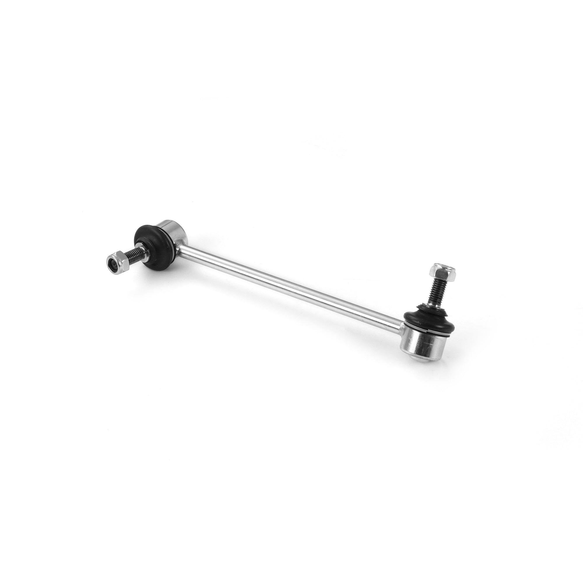 Metrix Premium 4 PC Stabilizer Bar Link and Ball Joint  96003MT steering suspension brake parts
