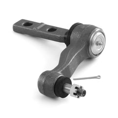Metrix Premium 2 PC  Idler and Pitman Arm Kit 98308MT aftermarket parts