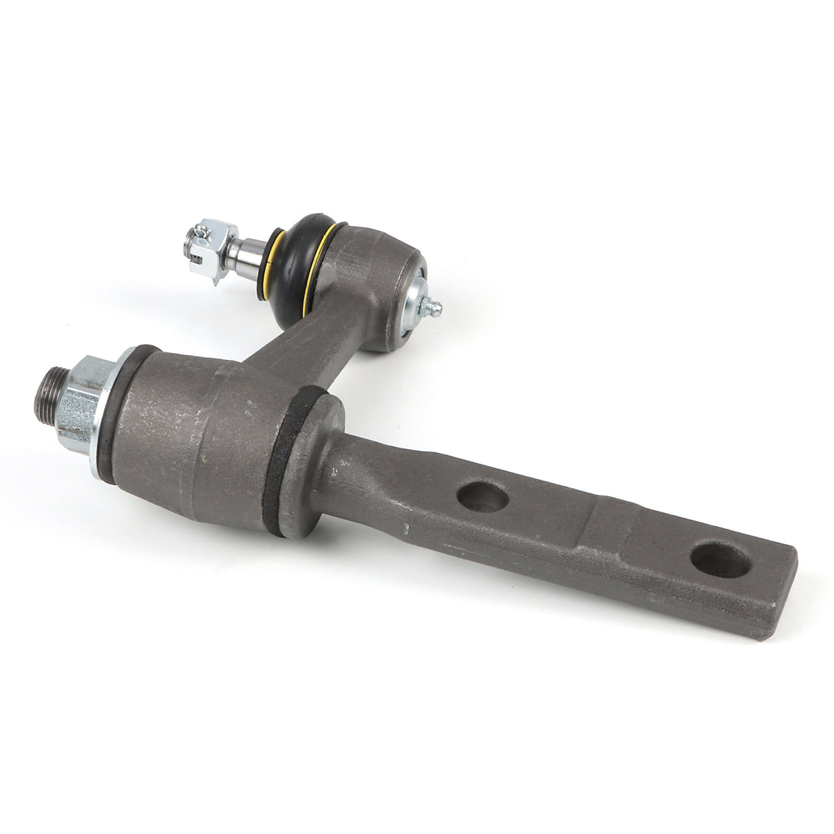 Metrix Premium Front Idler Arm 36678MT OEM fit auto parts