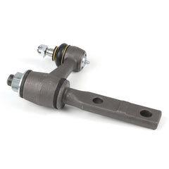 Metrix Premium Front Idler Arm 36678MT OEM fit auto parts
