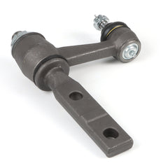 Metrix Premium Front Idler Arm 36678MT aftermarket car parts