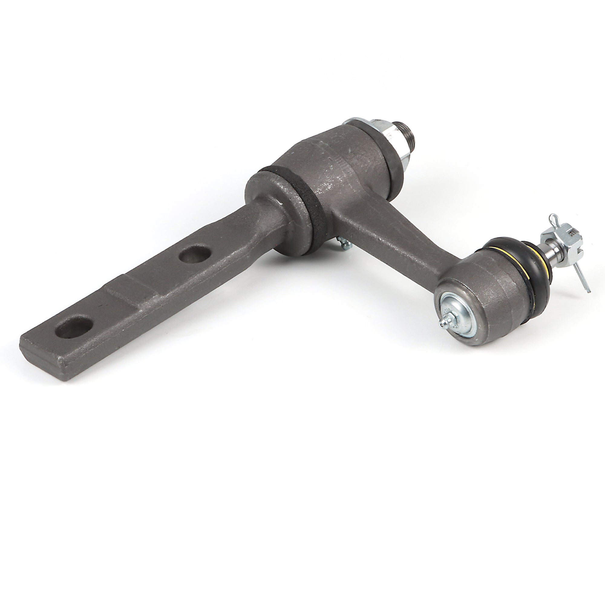 Metrix Premium Front Idler Arm 36678MT suspension steering brake parts