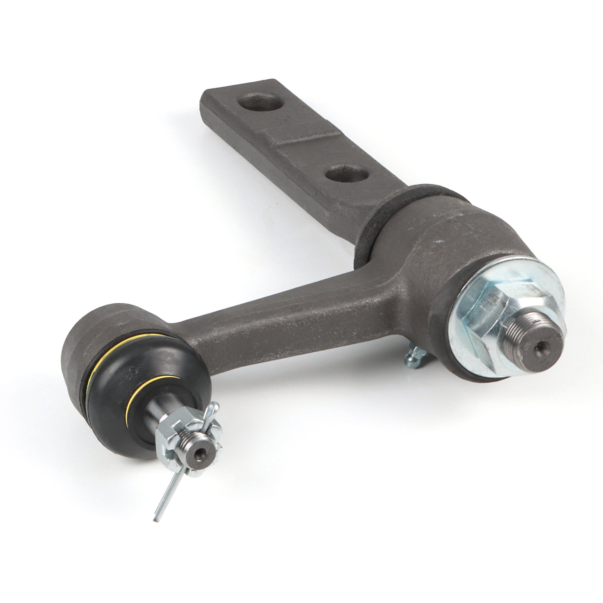 Metrix Premium Front Idler Arm 36678MT spare car parts