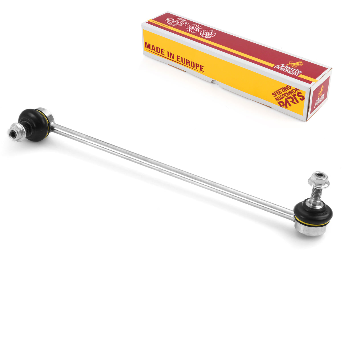 Metrix Premium Front Left Stabilizer Bar Link 36685MT OEM fit auto parts