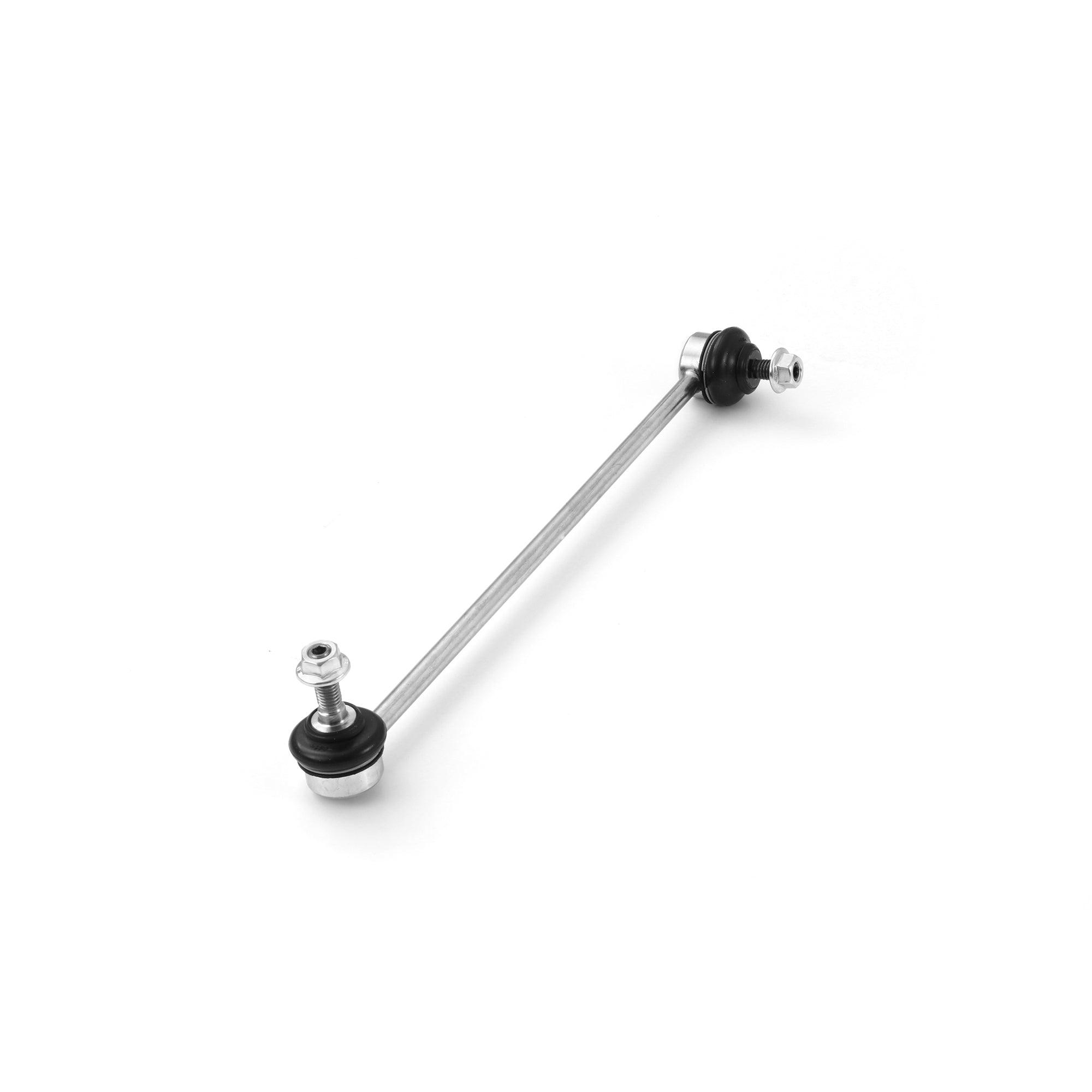 Metrix Premium LEFT/RIGHT  Stabilizer Bar Link Kit 99686MT OEM fit
