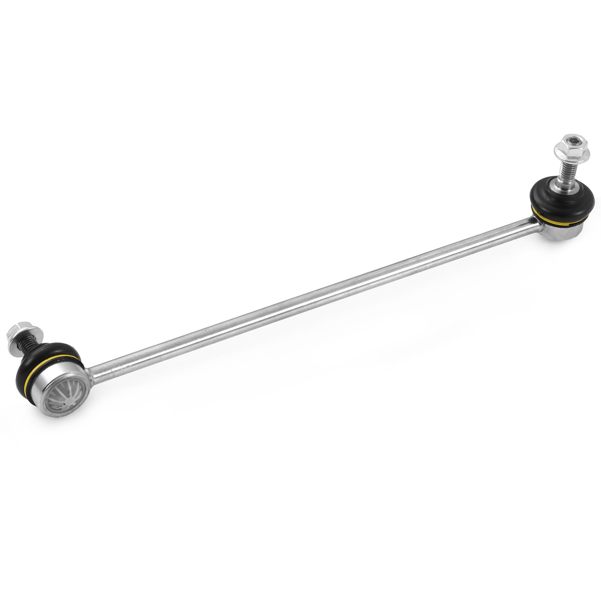Metrix Premium Front Left Stabilizer Bar Link 36685MT suspension steering brake parts