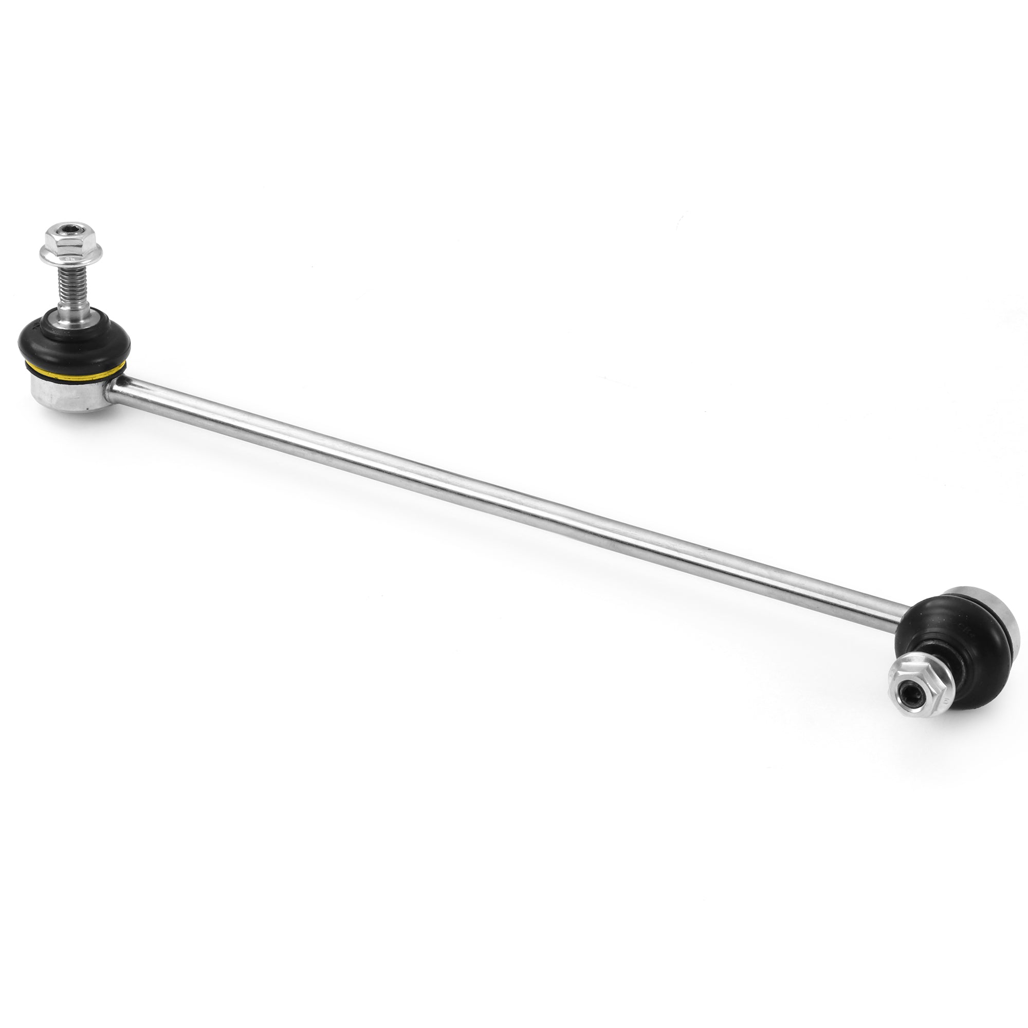 Metrix Premium Front Left Stabilizer Bar Link 36685MT spare car parts