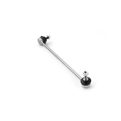 2 PC Front Left and Front Right Stabilizer Bar Link Kit  99686MT
