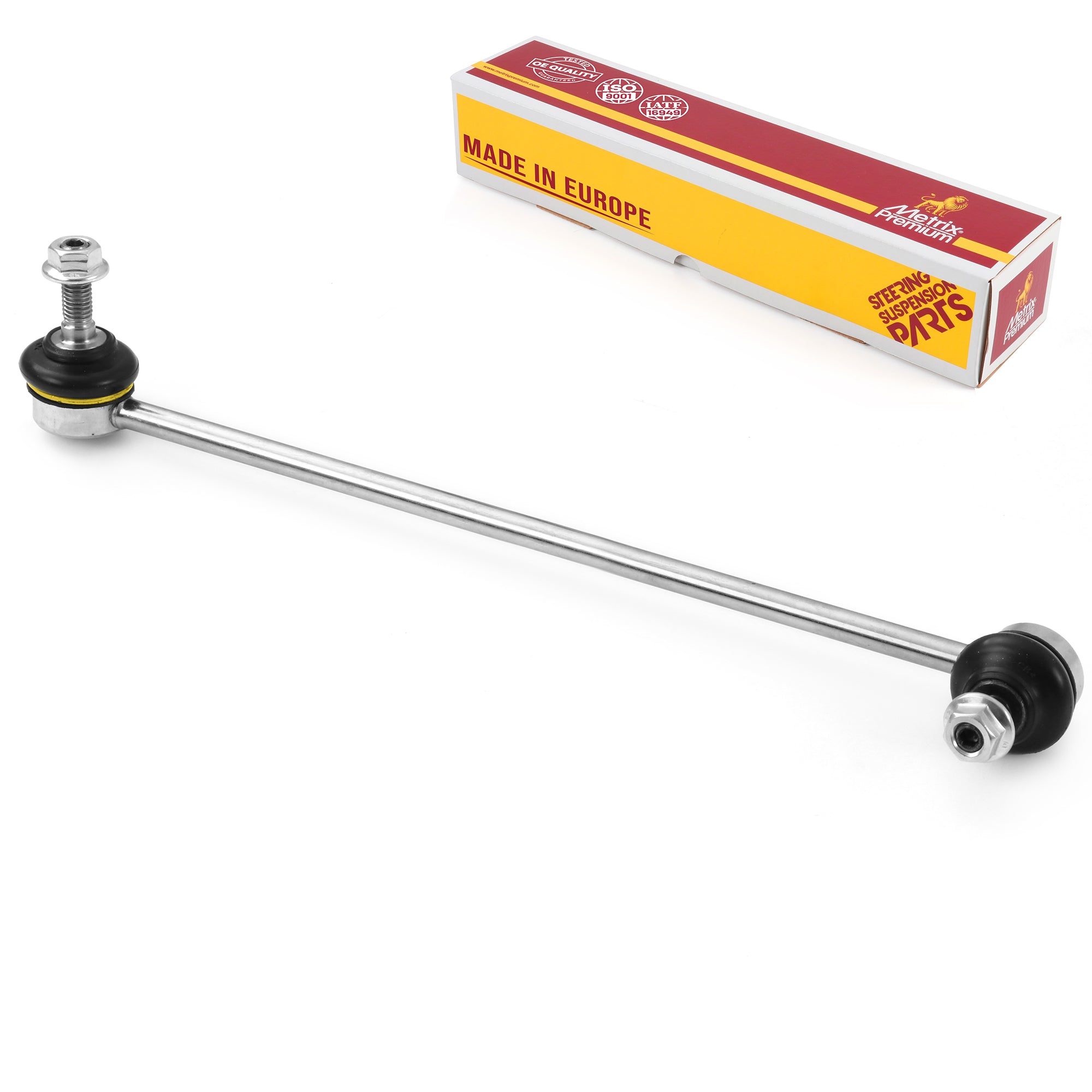Metrix Premium Front Right Stabilizer Bar Link 36686MT OEM fit auto parts